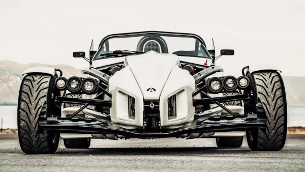 Cazino Lucky Luke Cazinou Aplicație Android/iOS